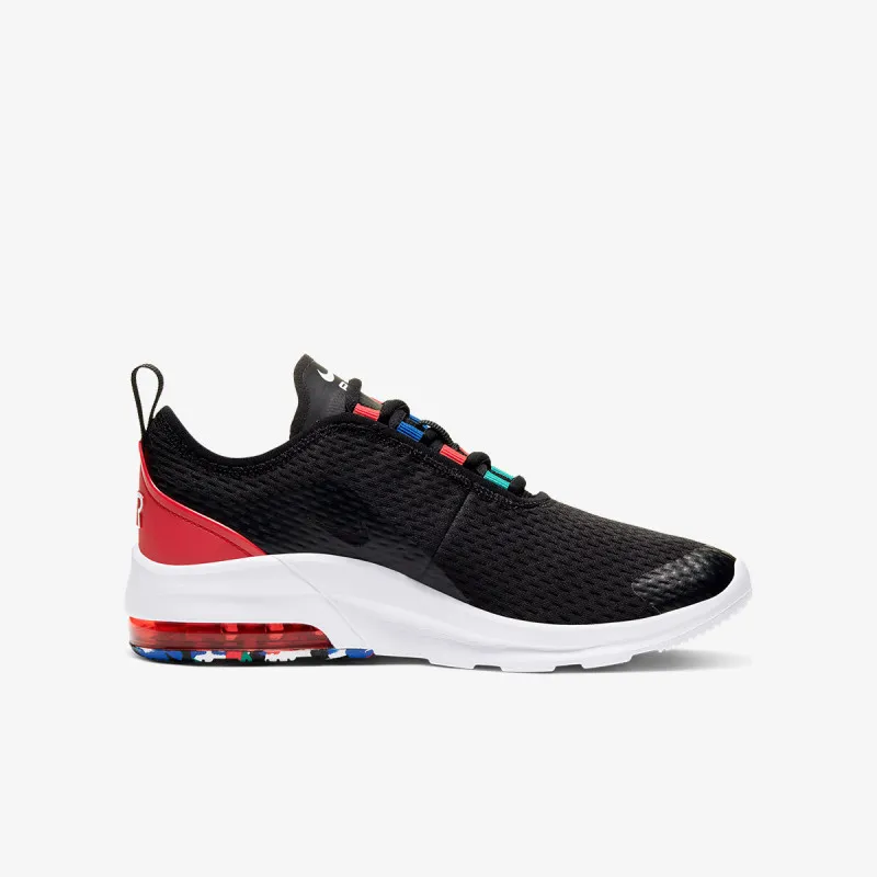 NIKE Patike NIKE AIR MAX MOTION 2 MC BG