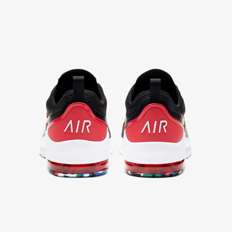 NIKE Patike NIKE AIR MAX MOTION 2 MC BG