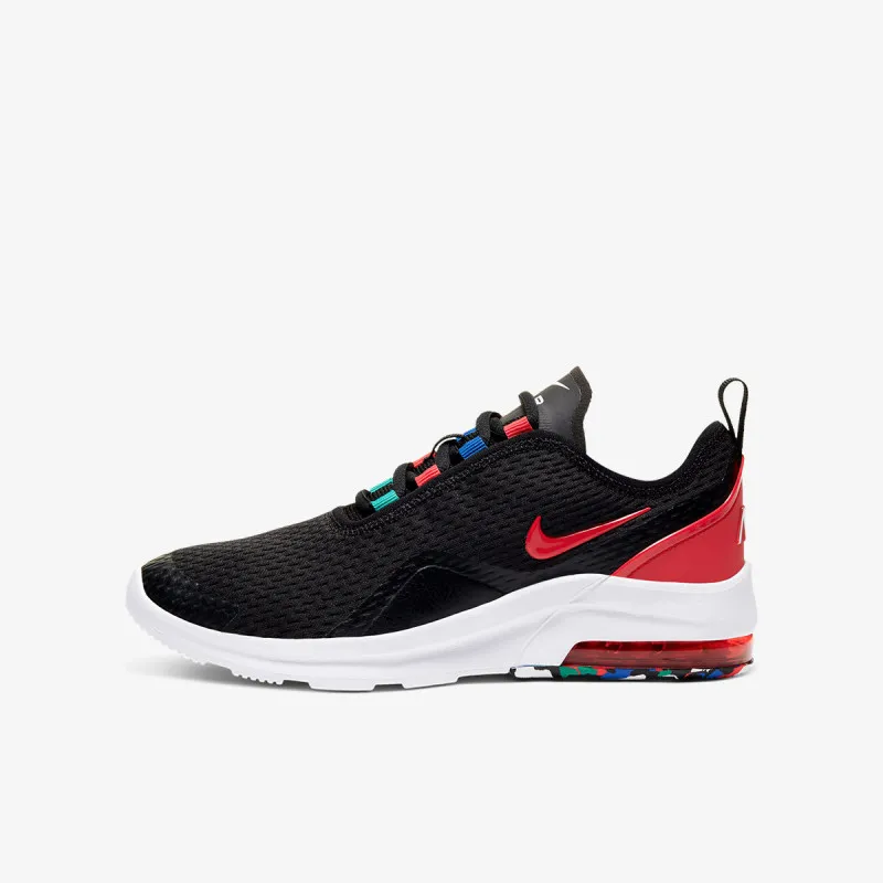 NIKE Patike NIKE AIR MAX MOTION 2 MC BG