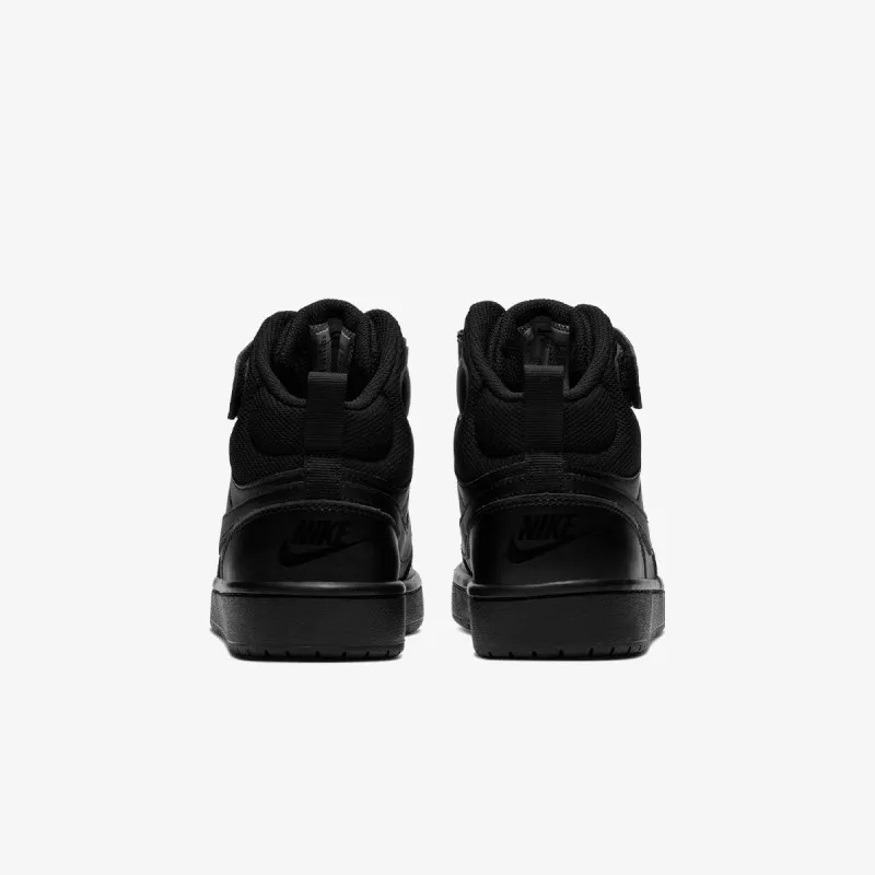 NIKE Patike Court Borough Mid 2