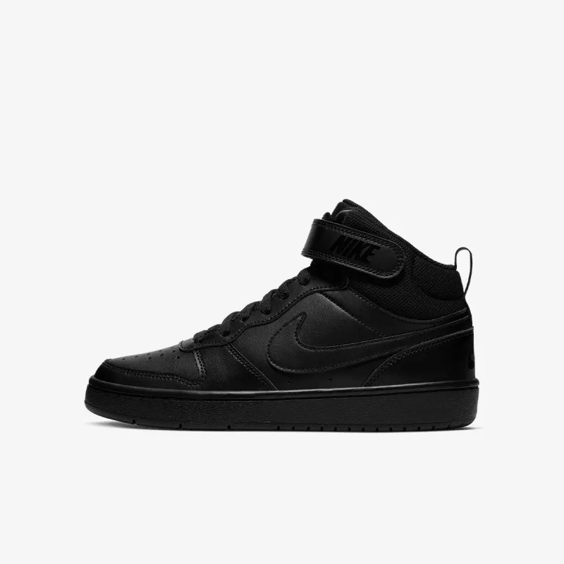 NIKE Patike Court Borough Mid 2 