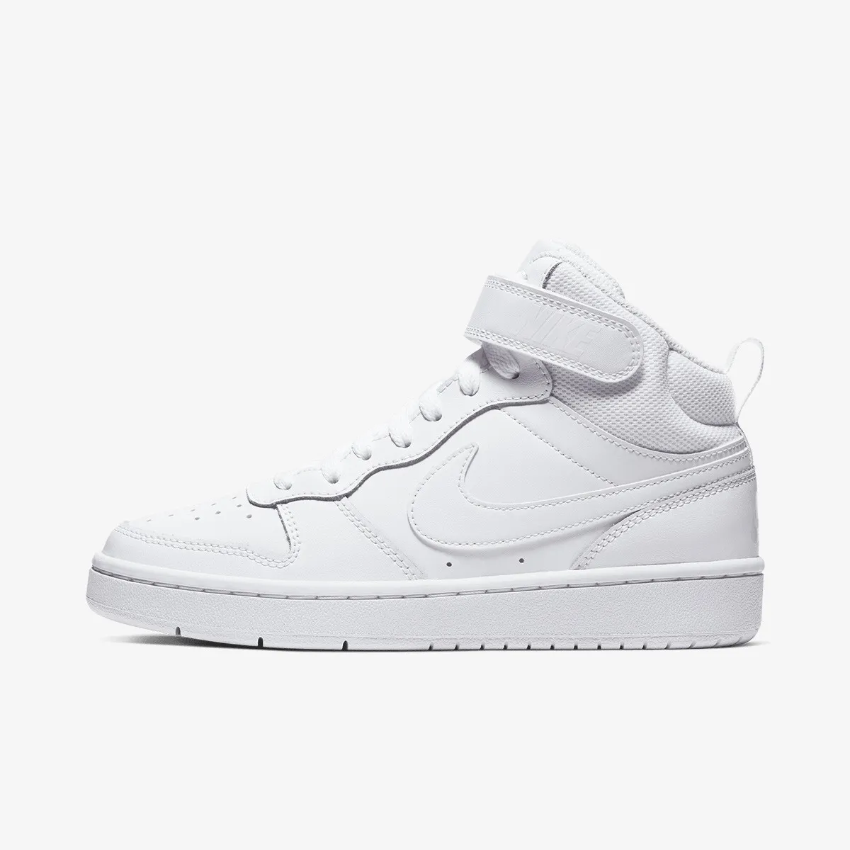 NIKE Patike Court Borough Mid 2