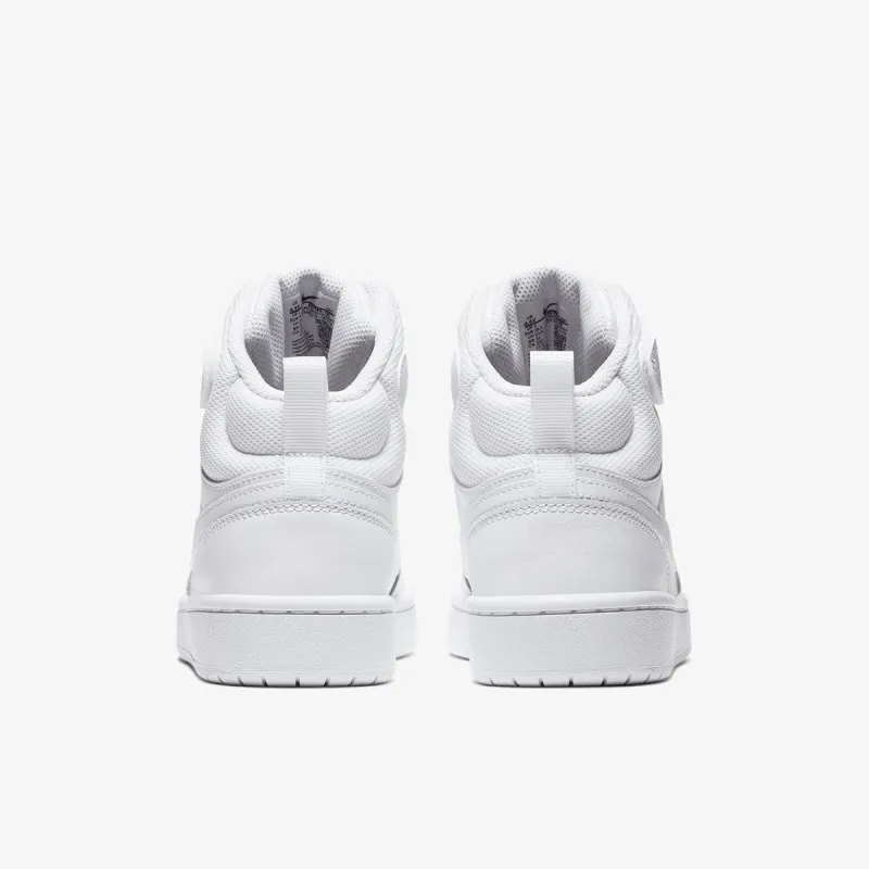 NIKE Patike Court Borough Mid 2