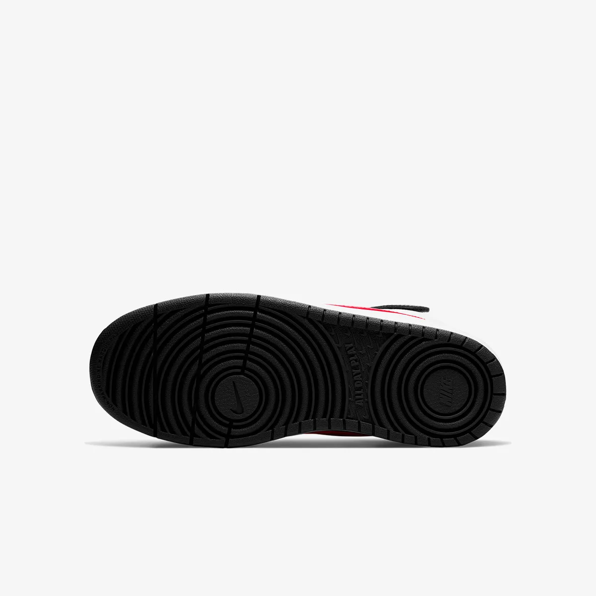 NIKE Patike Court Borough 2