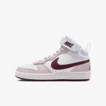 NIKE Patike Court Borough Mid 2 