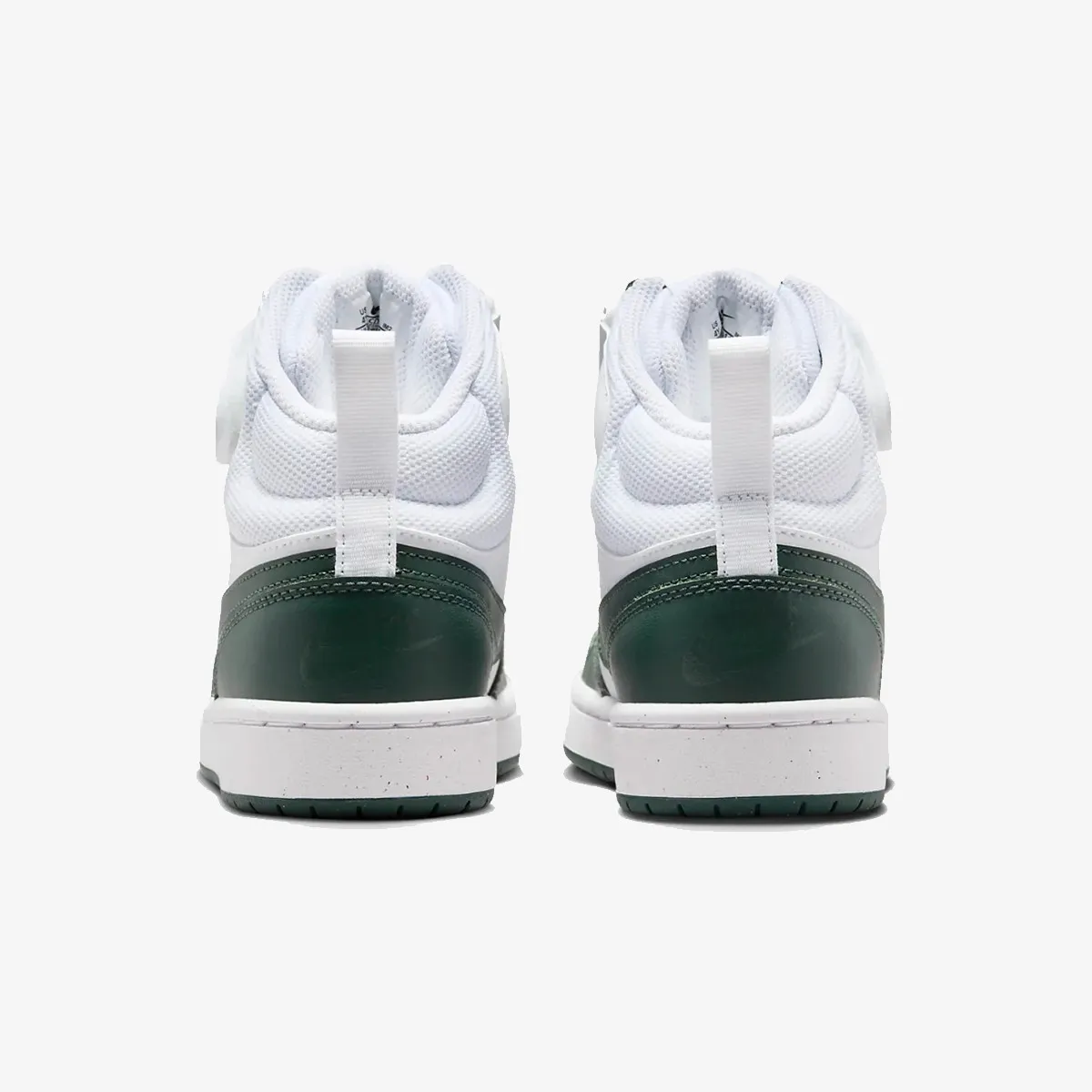 NIKE Patike Court Borough Mid 2