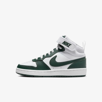 NIKE Patike Court Borough Mid 2 