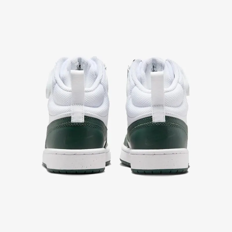 NIKE Patike Court Borough Mid 2