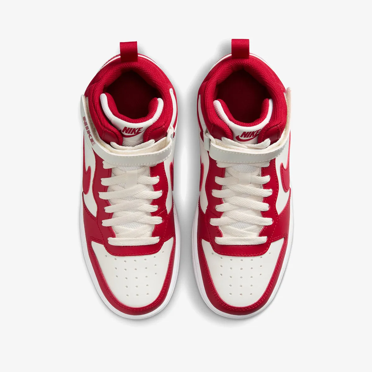 NIKE Patike Court Borough Mid 2