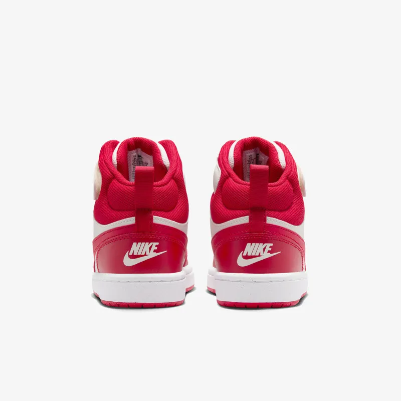 NIKE Patike Court Borough Mid 2
