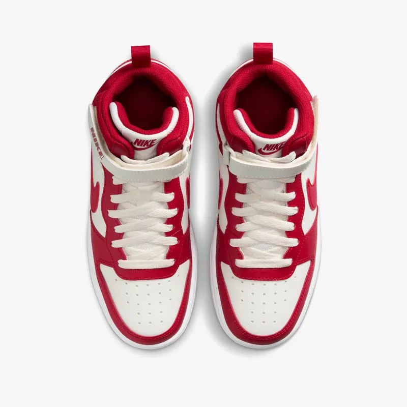 NIKE Patike Court Borough Mid 2