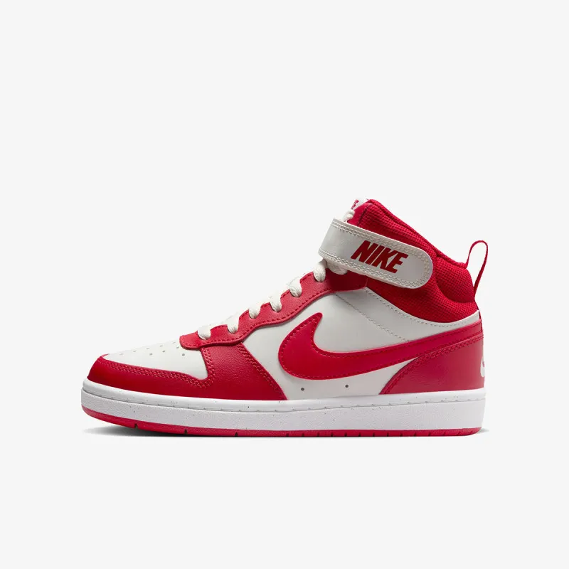 NIKE Patike Court Borough Mid 2
