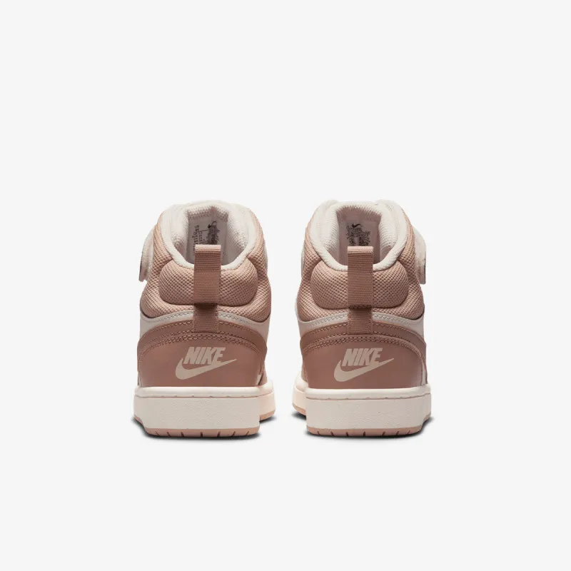 NIKE Patike COURT BOROUGH MID 2 