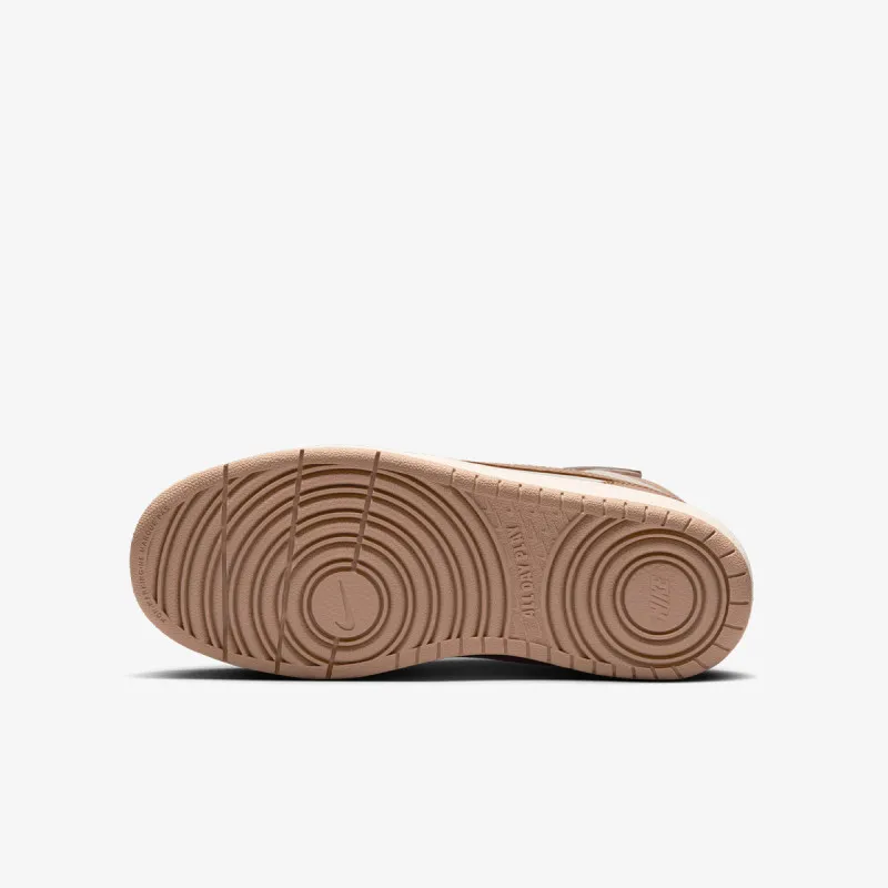 NIKE Patike COURT BOROUGH MID 2 