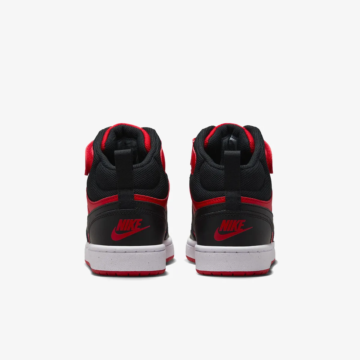 NIKE Patike Court Borough Mid 2