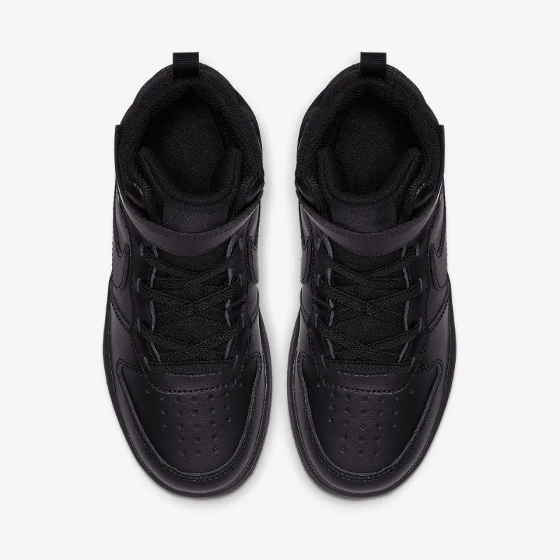 NIKE Patike Court Borough Mid 2
