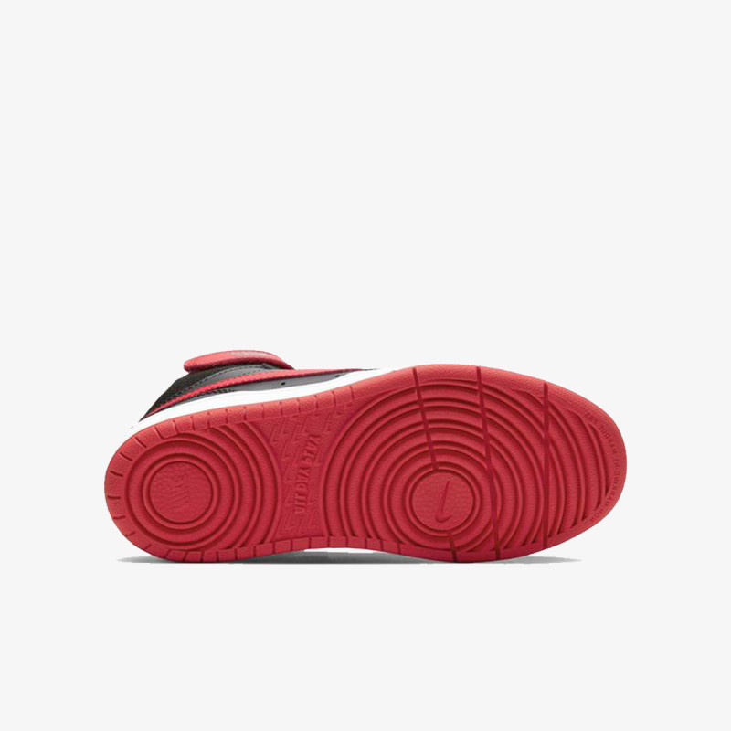 NIKE Patike Court Borough Mid 2