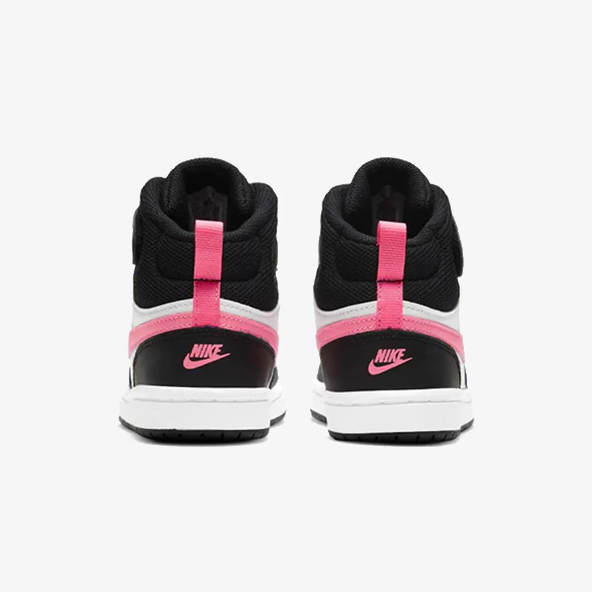 NIKE Patike Court Borough Mid 2