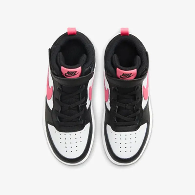 NIKE Patike Court Borough Mid 2