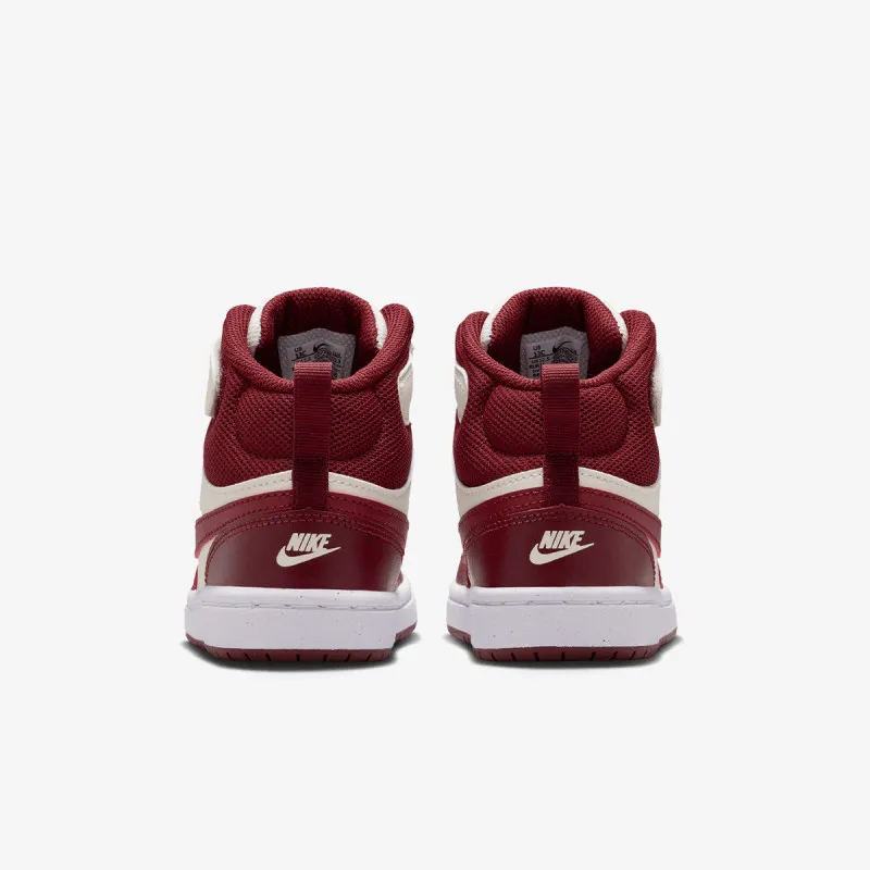 NIKE Patike COURT BOROUGH MID 2 BPV 