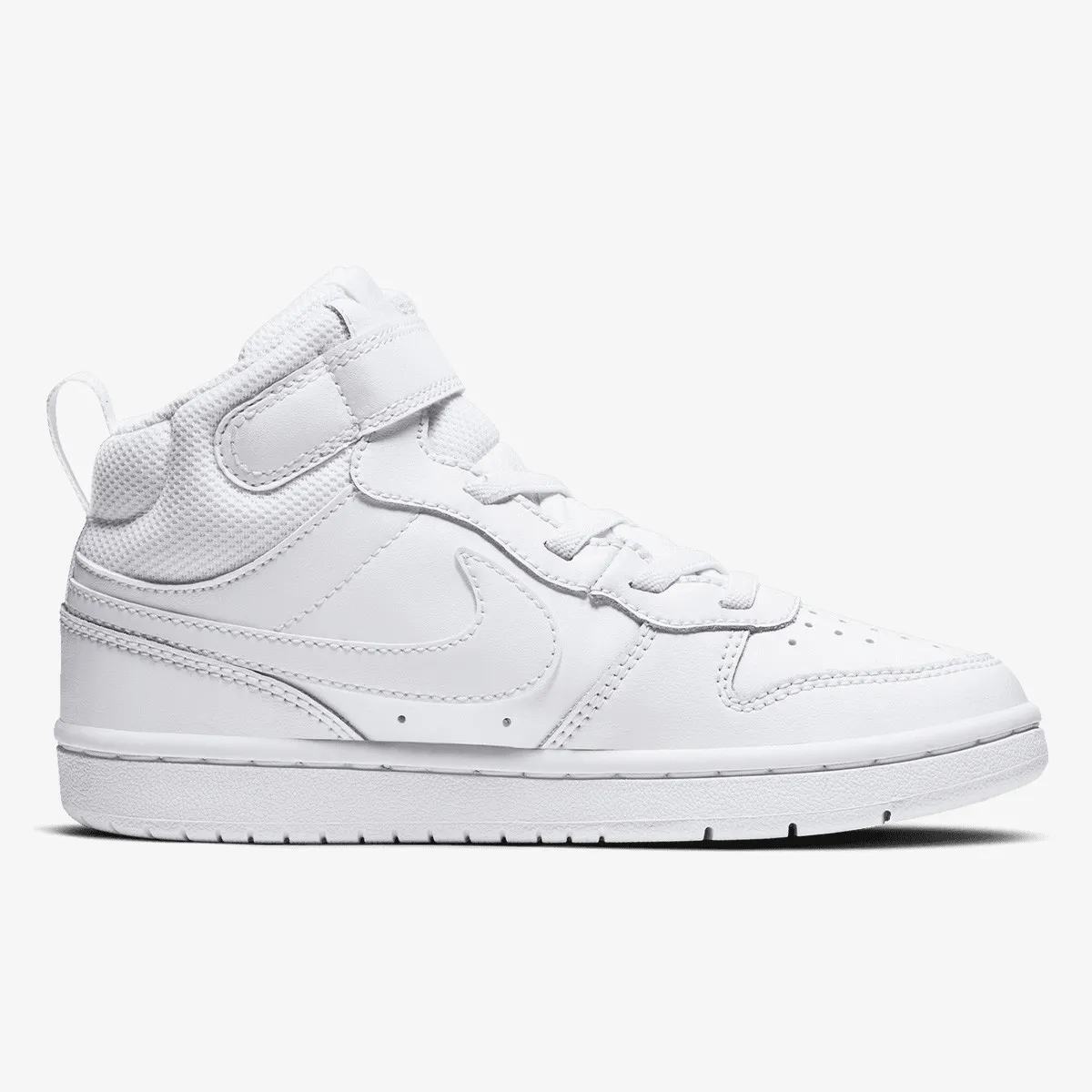 NIKE Patike Court Borough Mid 2