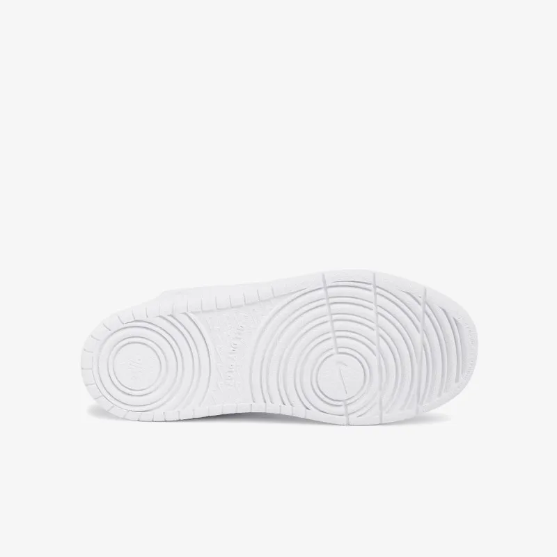 NIKE Patike Court Borough Mid 2
