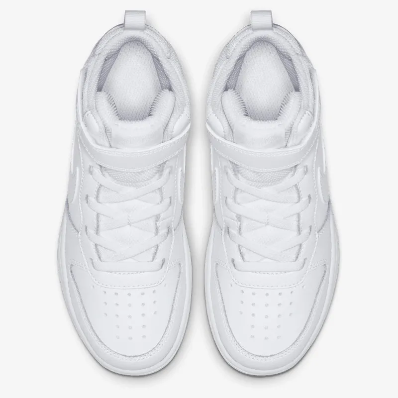 NIKE Patike Court Borough Mid 2