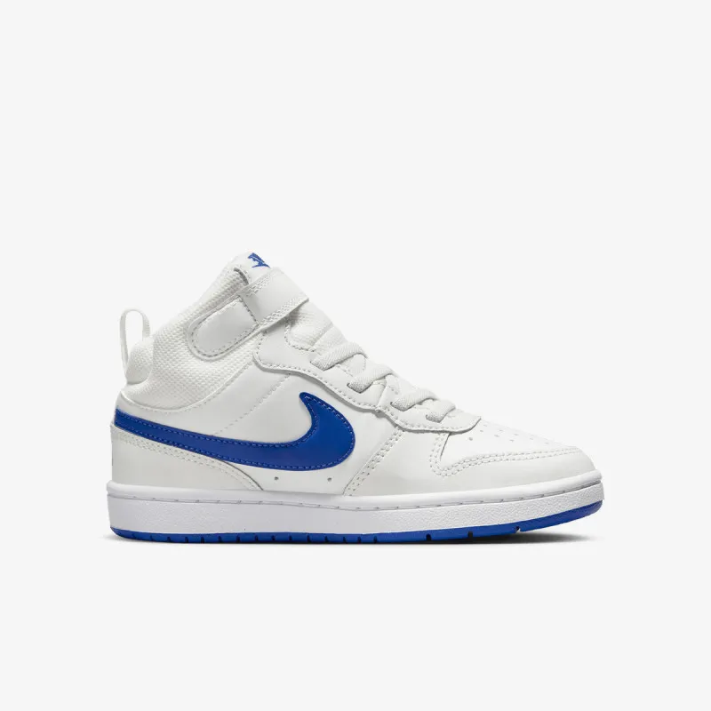 NIKE Patike Court Borough Mid 2