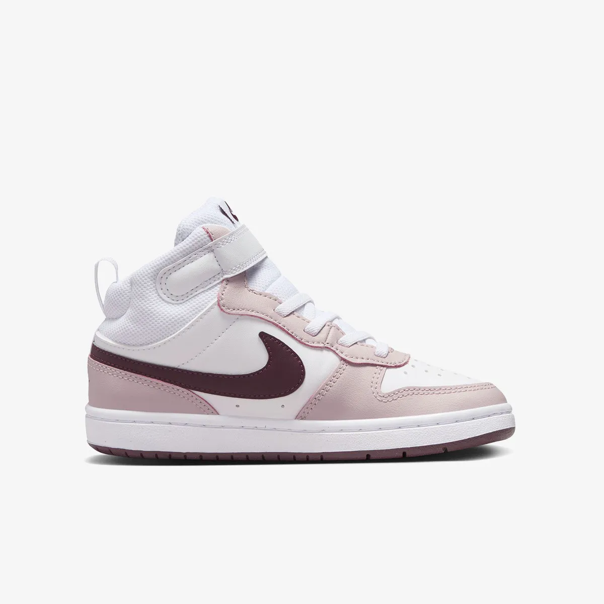 NIKE Patike Court Borough Mid 2