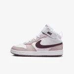 NIKE Patike Court Borough Mid 2 