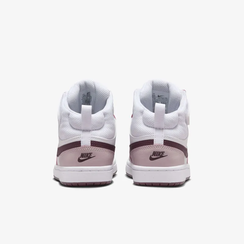 NIKE Patike Court Borough Mid 2