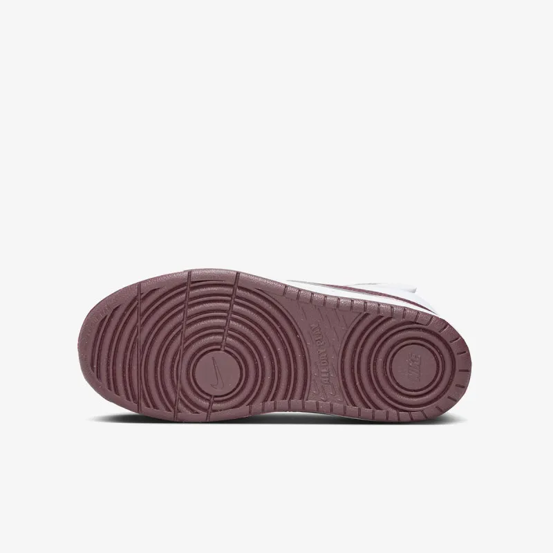 NIKE Patike Court Borough Mid 2