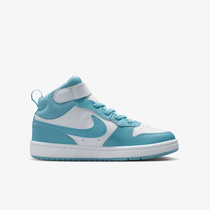 NIKE Patike COURT BOROUGH MID 2 BPV 