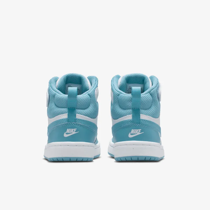 NIKE Patike COURT BOROUGH MID 2 BPV 