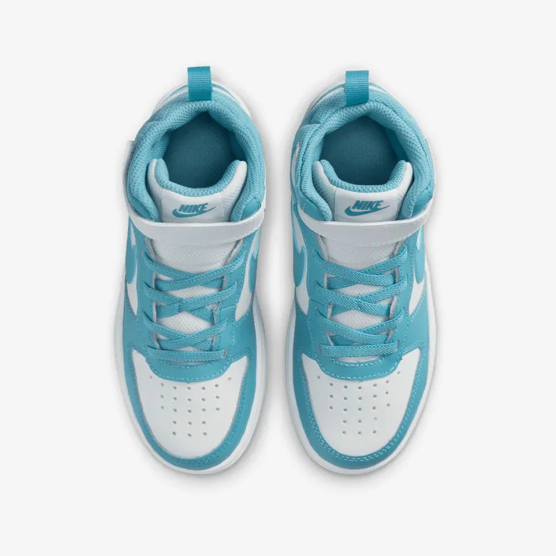 NIKE Patike COURT BOROUGH MID 2 BPV 