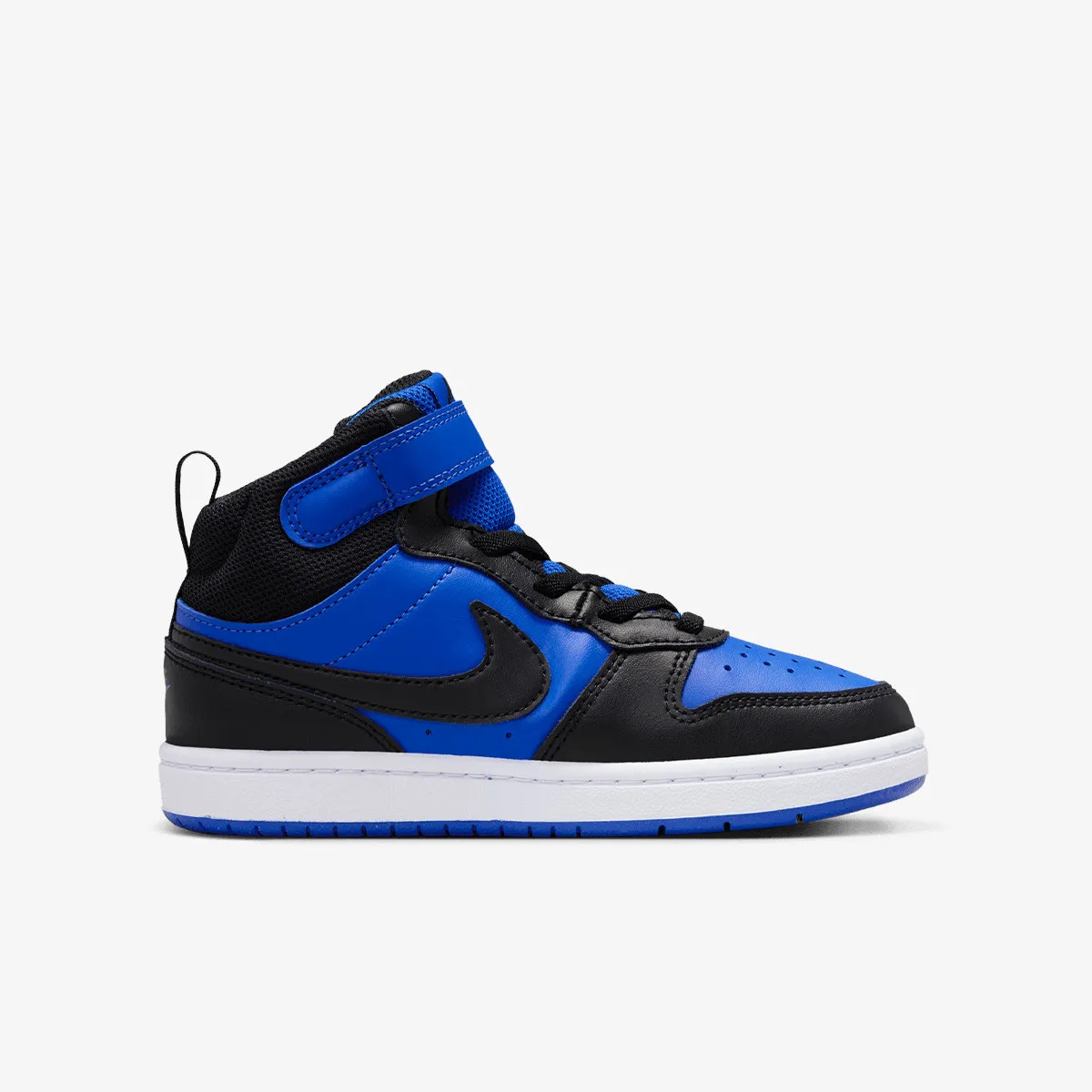 NIKE Patike COURT BOROUGH MID 2 (PSV)