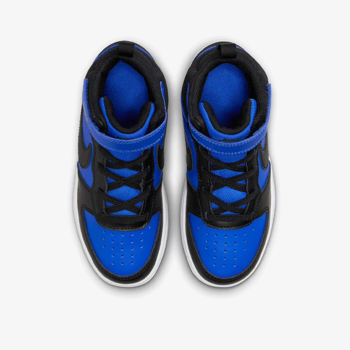 NIKE Patike COURT BOROUGH MID 2 (PSV)