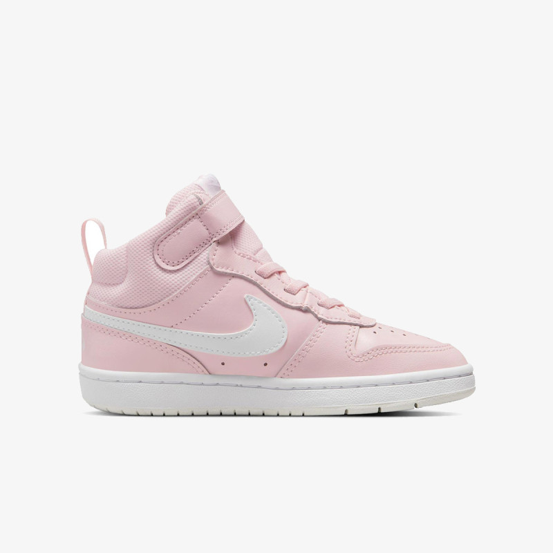 NIKE Patike Court Borough Mid 2