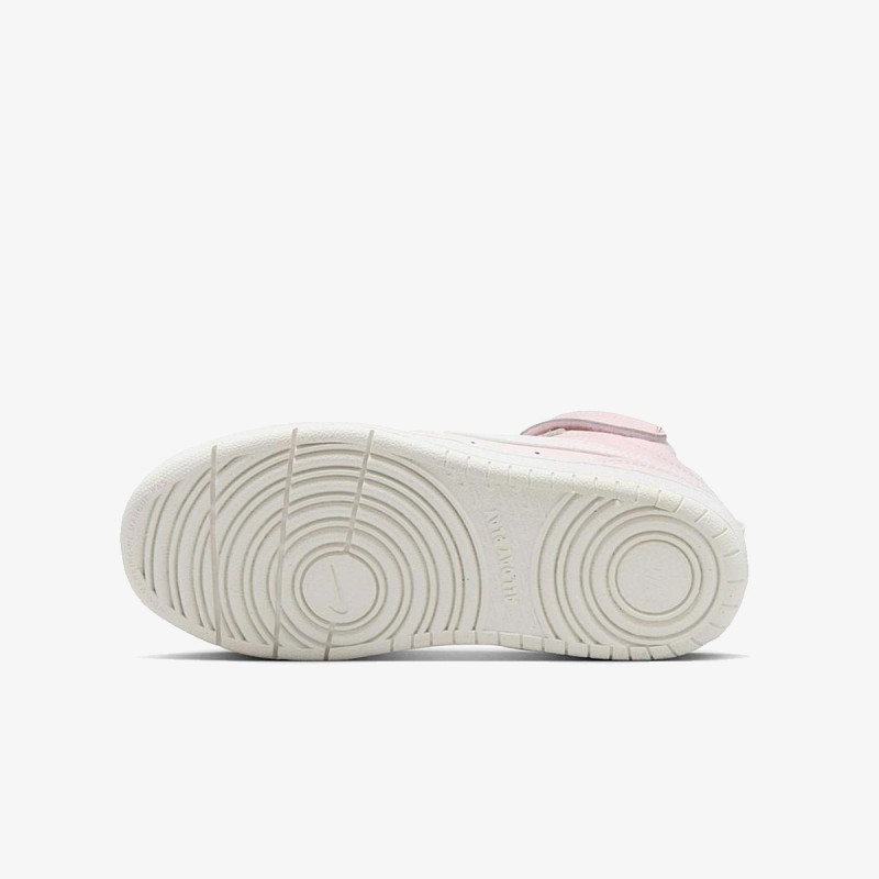 NIKE Patike Court Borough Mid 2