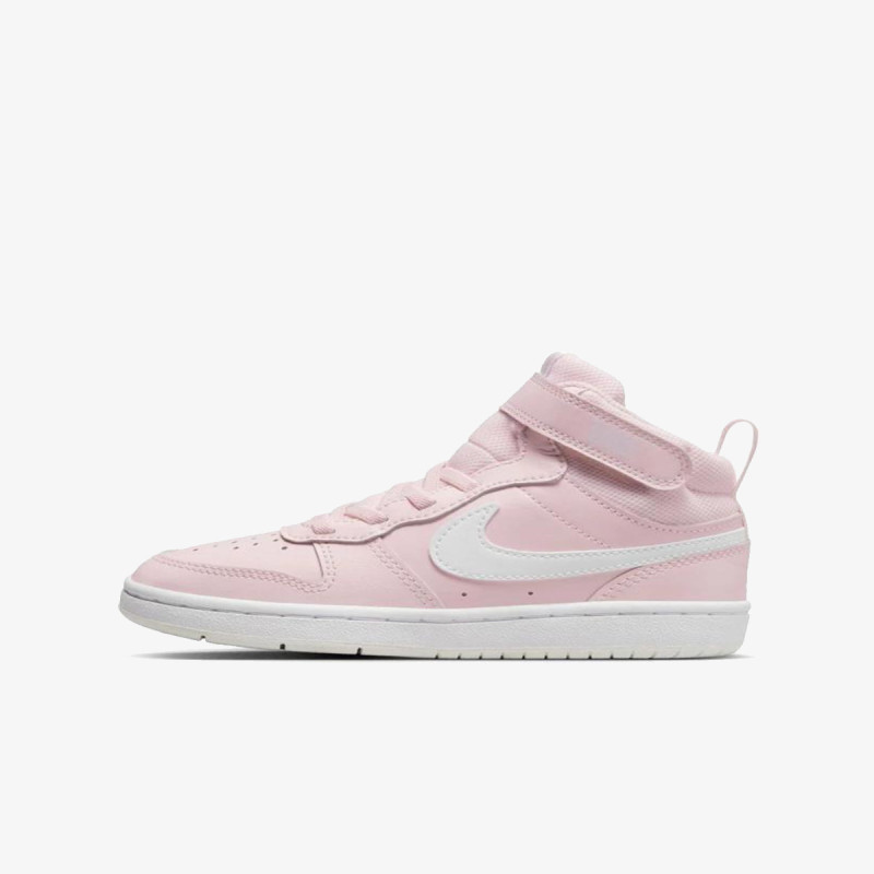 NIKE Patike Court Borough Mid 2