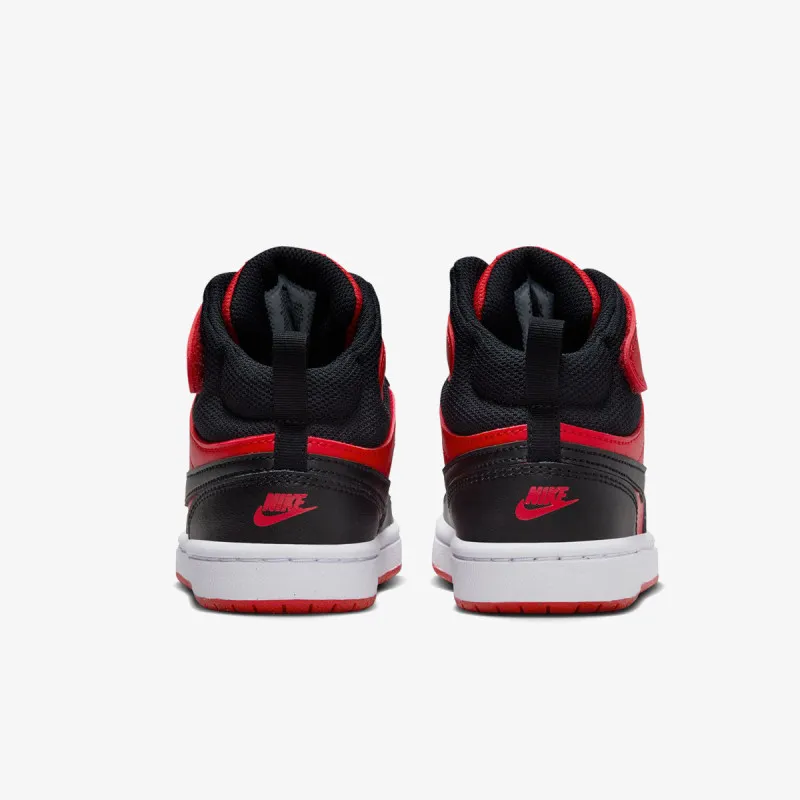 NIKE Patike Court Borough Mid 2