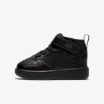 NIKE Patike Court Borough Mid 2 