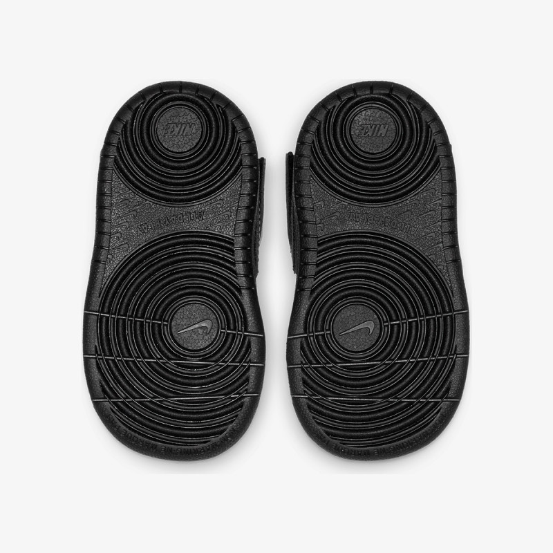 NIKE Patike Court Borough Mid 2