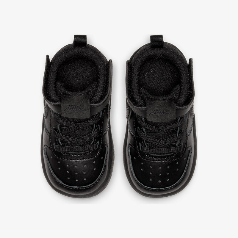 NIKE Patike Court Borough Mid 2
