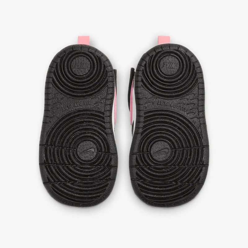 NIKE Patike Court Borough Mid 2