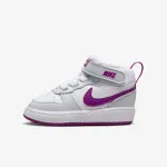 NIKE Patike COURT BOROUGH MID 2 BTV 