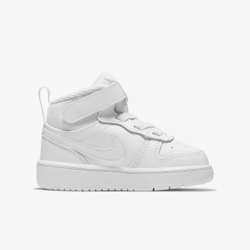 NIKE Patike Court Borough Mid 2