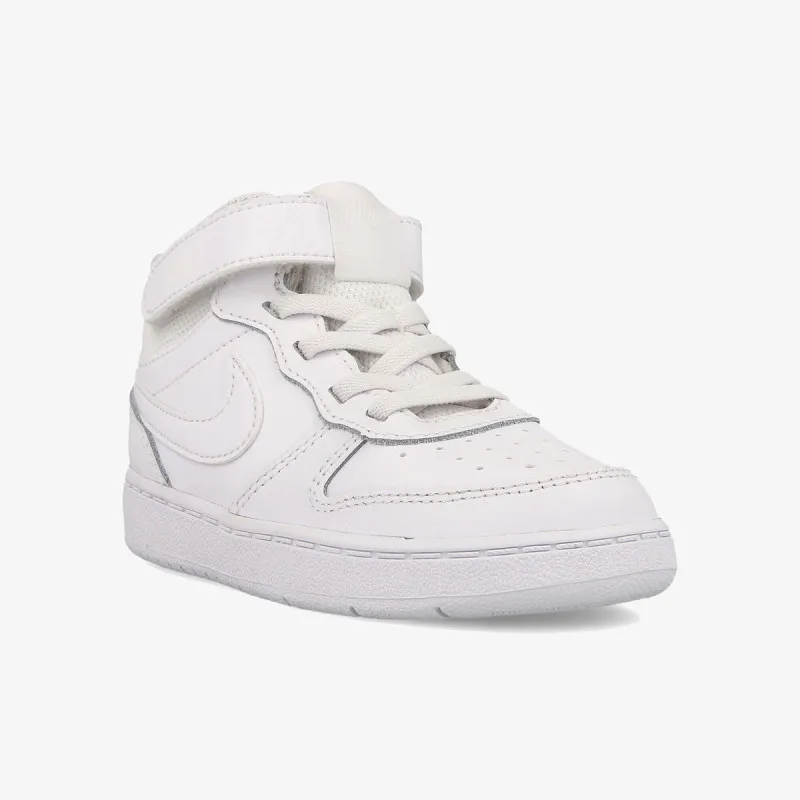 NIKE Patike Court Borough Mid 2