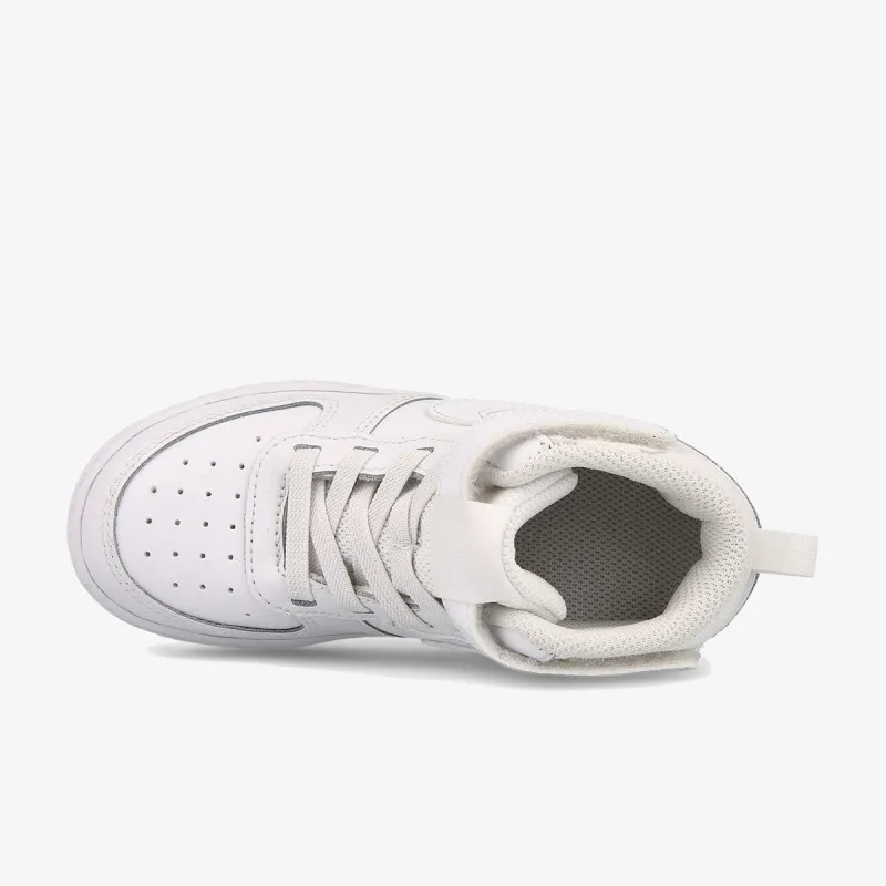 NIKE Patike Court Borough Mid 2