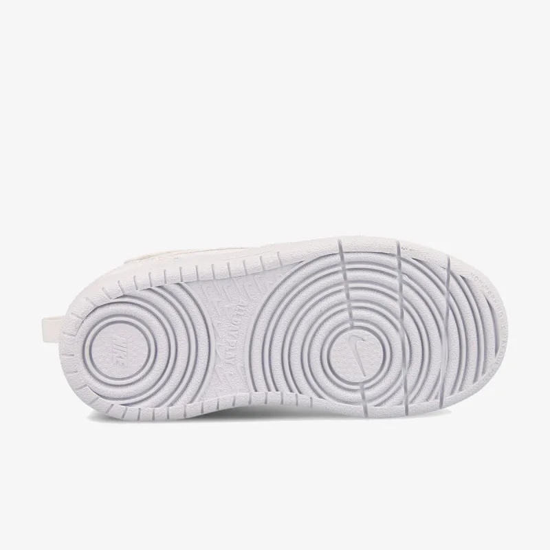NIKE Patike Court Borough Mid 2